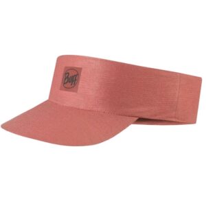 Buff Pacote de viseira de velocidade