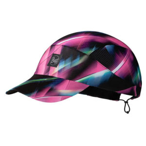 Buff Limite de velocidade do pacote