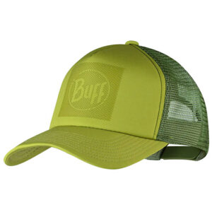 Buff Boné Trucker