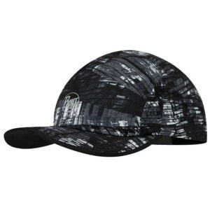 Buff 5 Panel Go Cap