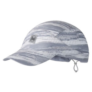 Buff Limite de velocidade do pacote