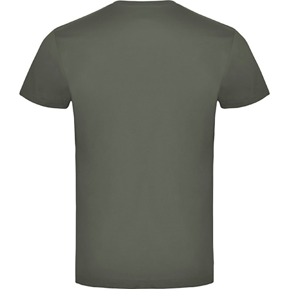 Kruskis Camiseta De Manga Curta Cookie - Imagem 2