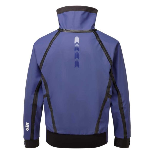 Gill Camisa Térmica ThermoSheild - Imagem 2
