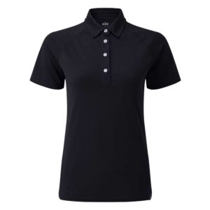 Gill Camiseta De Manga Curta UV Tec
