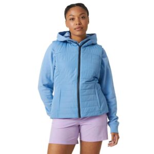 Helly hansen Colete Crew Instulator 2.0