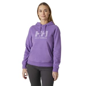 Helly hansen Suéter Logo