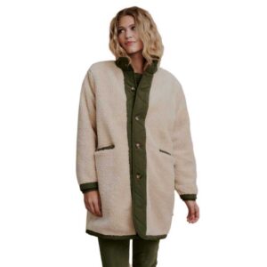 Redgreen Casaco Stacia