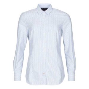 Sea ranch Camisa De Manga Longa