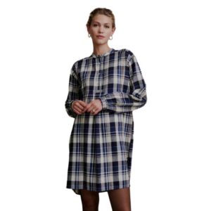 Redgreen Camisa De Manga Longa Asther