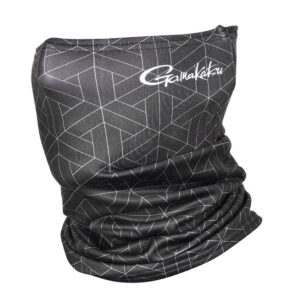 Gamakatsu Cachecol Face Winter