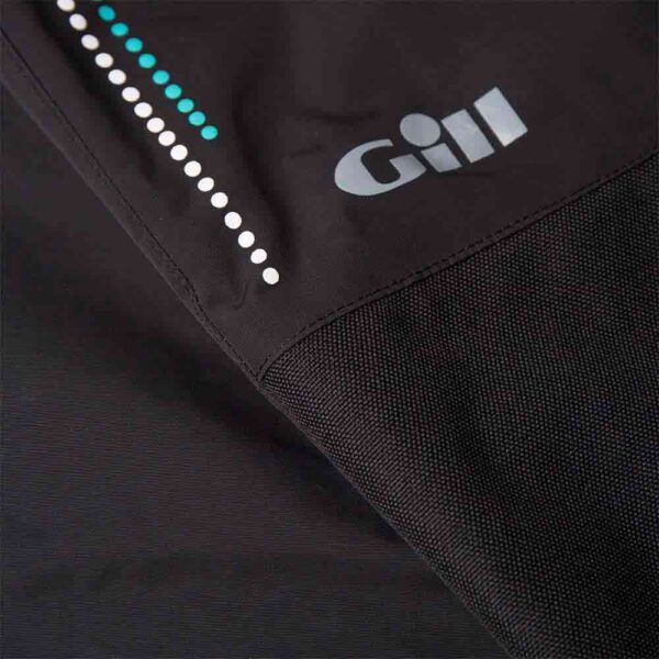 Gill Calças Longas Pro Salopettes - Imagem 3