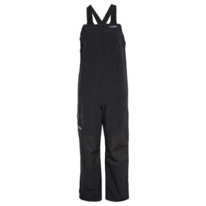 Gill Calças Longas Pro Salopettes