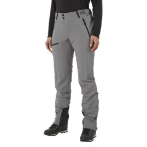 Helly hansen Calça Odin Muninn