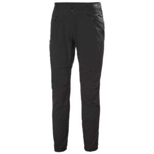 Helly hansen Calças Rask