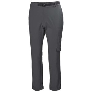 Helly hansen Calças Campfire 2.0