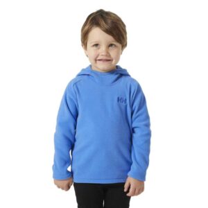 Helly hansen Capuz Daybreaker