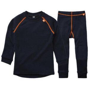 Helly hansen Lifa Merino Set