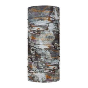 Buff CoolNet UV+ Insect Shield