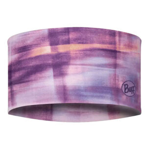 Buff Coolnet Uv Wide Headband
