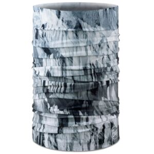 Buff Ecostretch original