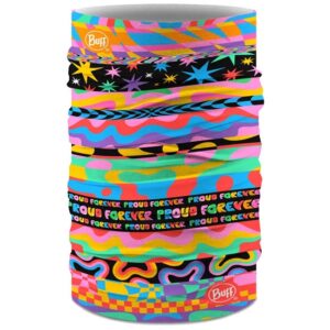 Buff Ecostretch original