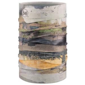 Buff Ecostretch original