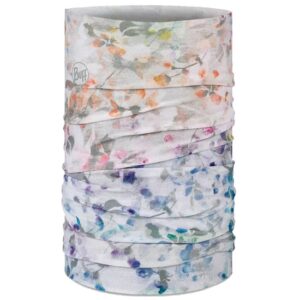 Buff Coolnet Uv Insect Shield