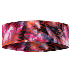 Buff Coolnet Uv Slim Headband