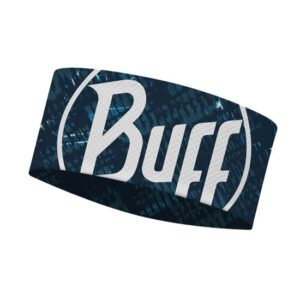 Buff Fastwick Headband
