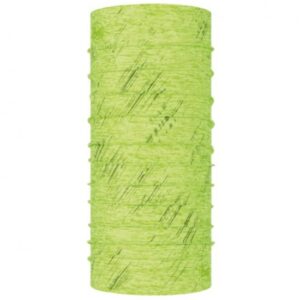 Buff Refletivo CoolNet UV+ Tubular
