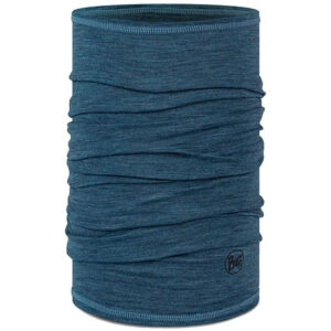Buff Merino leve
