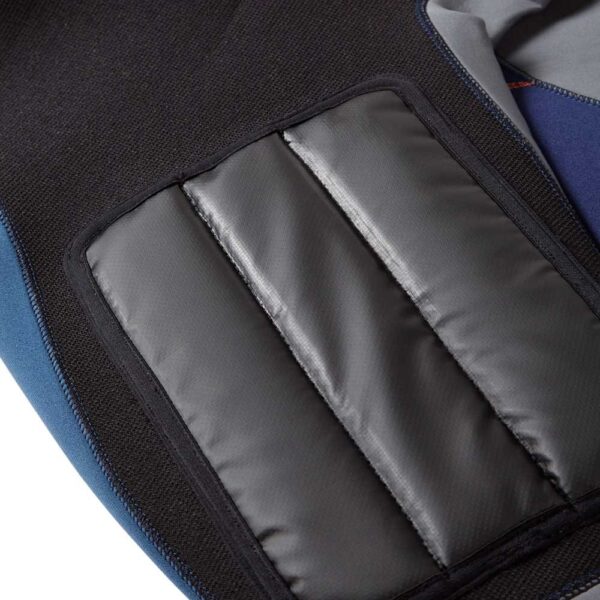 Gill Race Equilibrium Hiker - Imagem 4