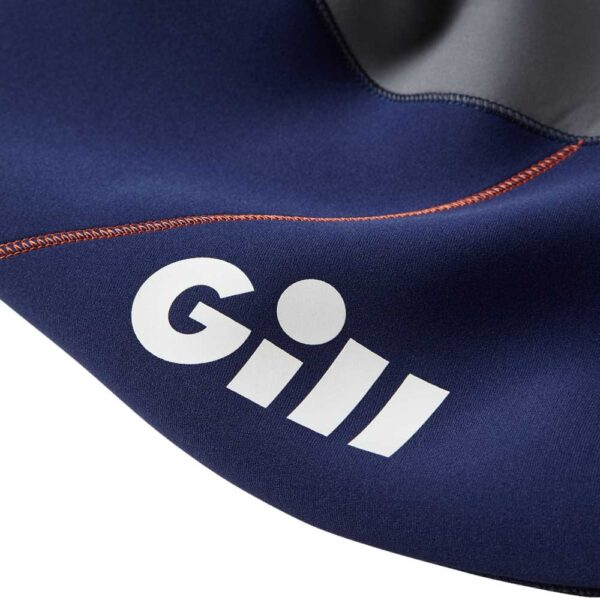 Gill Race Equilibrium Hiker - Imagem 3