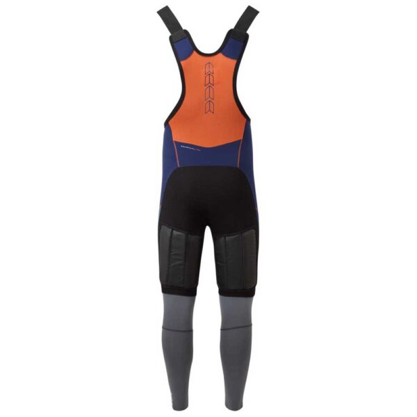 Gill Race Equilibrium Hiker - Imagem 2