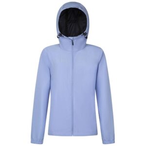 Rock Experience Sixmile Jacket W