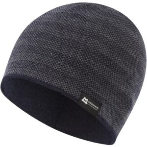 Mountain Equipment Dynamic Beanie