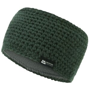 Mountain Equipment Flash Headband