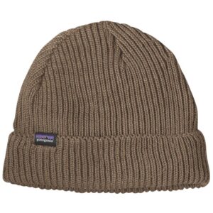 Patagonia gorro Fishermans Rolled