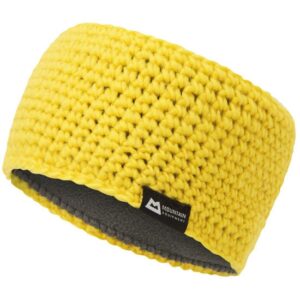 Mountain Equipment Flash Headband