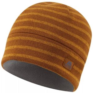Mountain Equipment Dark Days Beanie