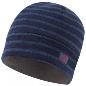 Mountain Equipment Dark Day Beanie W