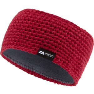 Mountain Equipment Flash Headband