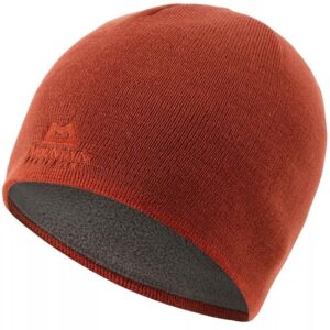 Mountain Equipment Plain Knitted Beanie