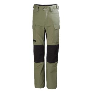 Helly hansen Calças Marka Tur