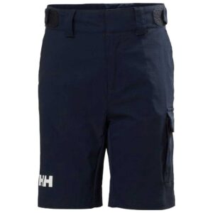 Helly hansen Calções Qd Cargo