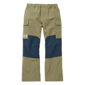 Helly hansen Calças Marka Tur