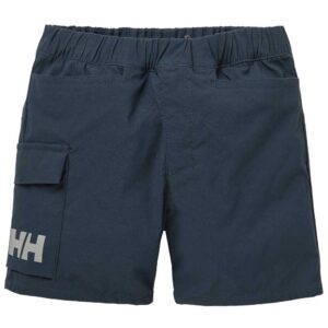 Helly hansen Calções Qd Cargo