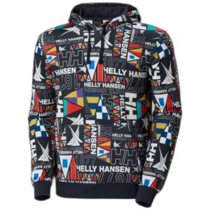 Helly hansen Capuz Newport