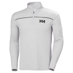 Helly hansen Suéter Meio Zíper HP