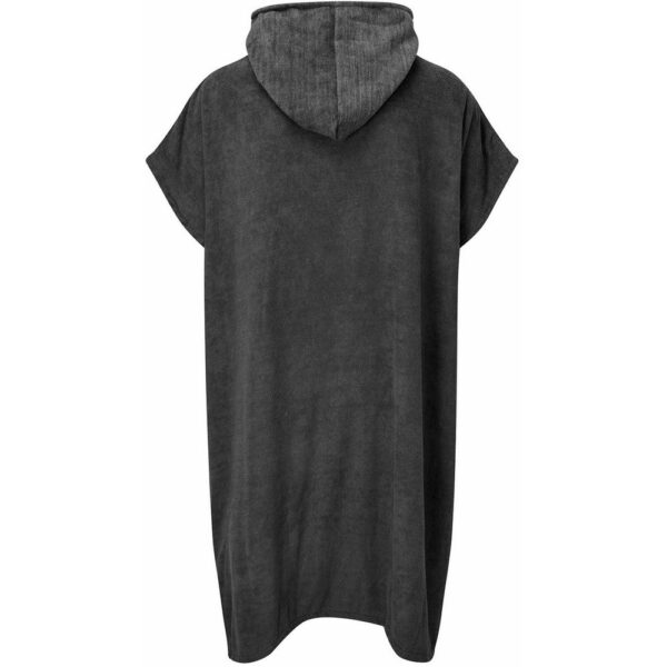 Gill Changing Robe - Imagem 2